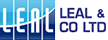 LEAL & Co Ltd